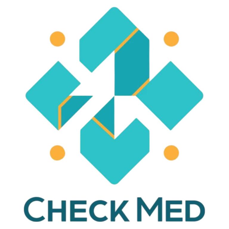 Lee más sobre el artículo Eventos Promocionales