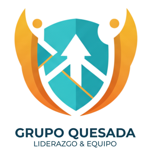 Grupo Quesada Peru logo icon 512x512